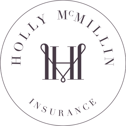 Holly McMillian Insurance Group