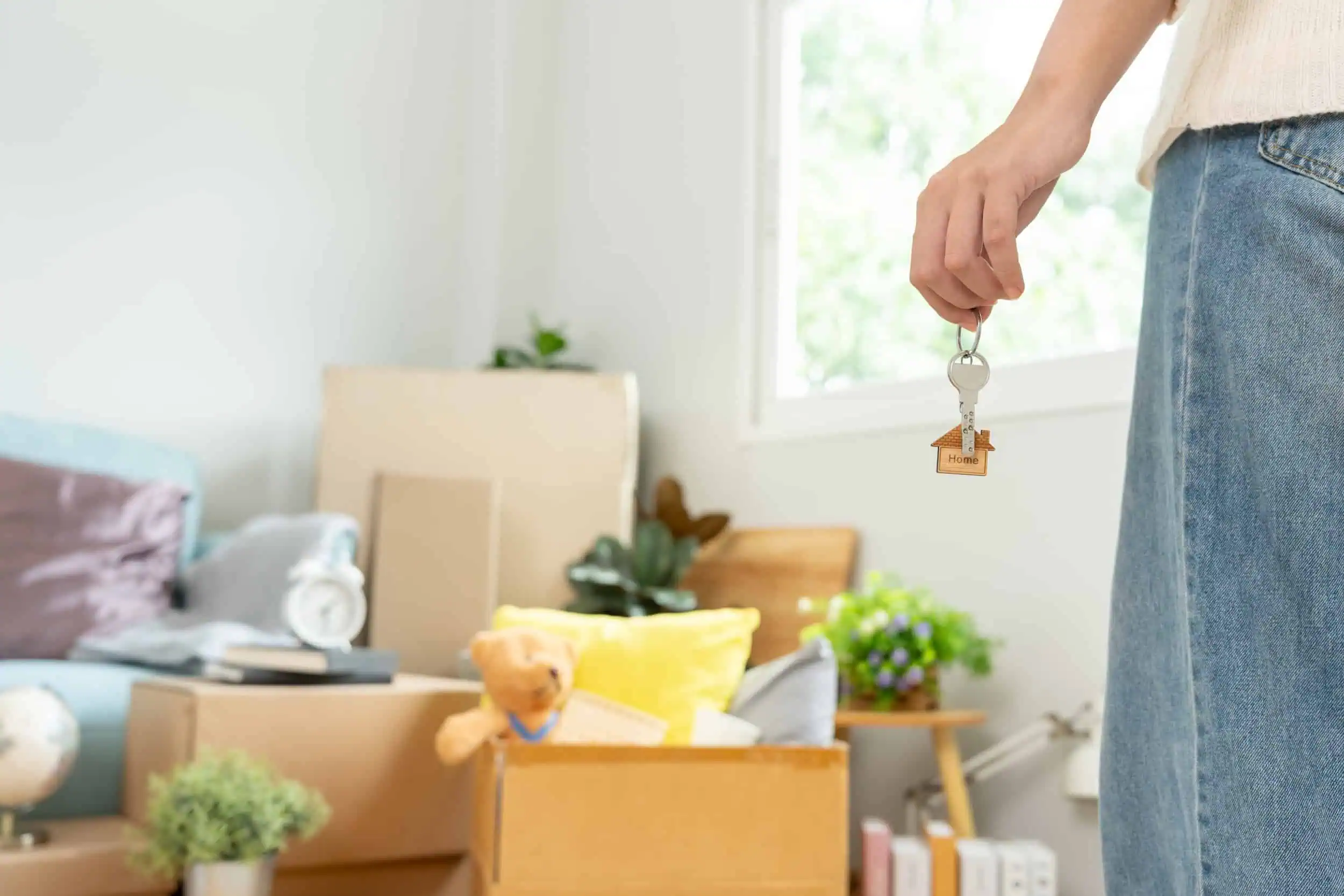 landlord landlord insurance kentucky