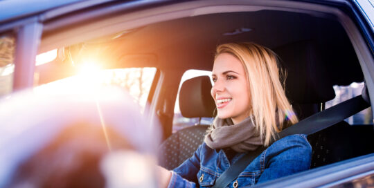 car insurance kentucky