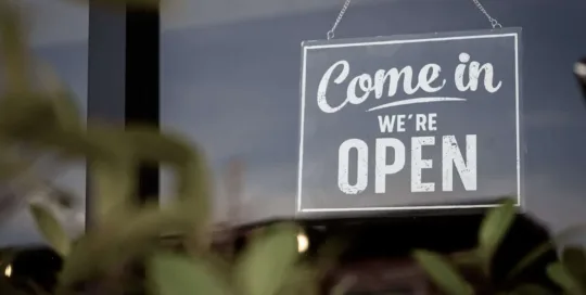 Commercial Property Insurance Kentucky