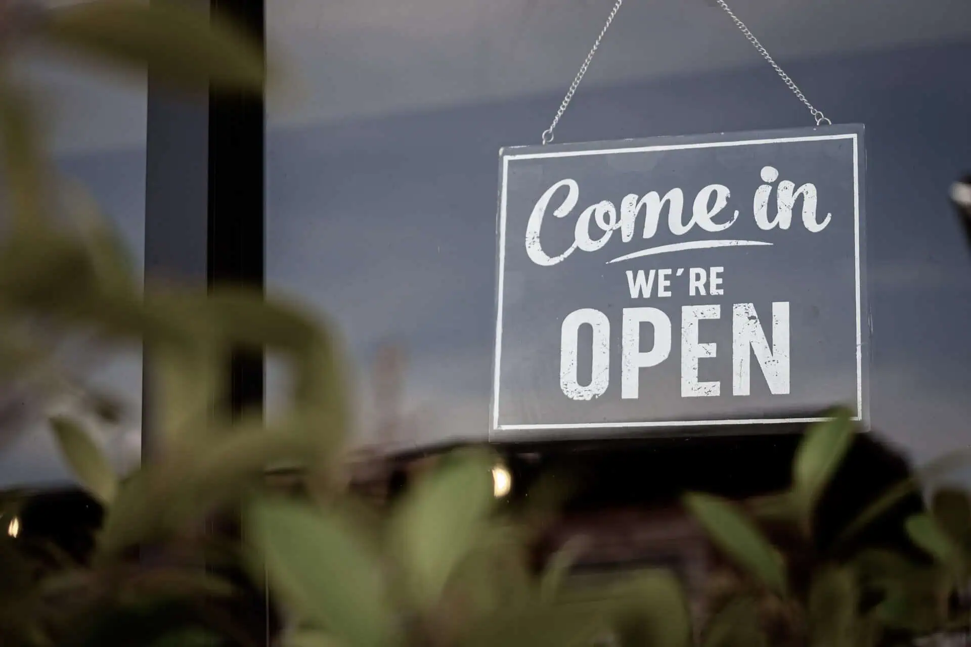 Commercial Property Insurance Kentucky