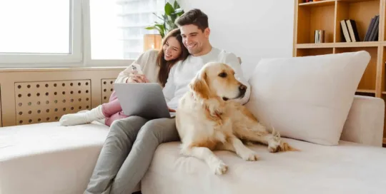 Homeowners Insurance Kentucky