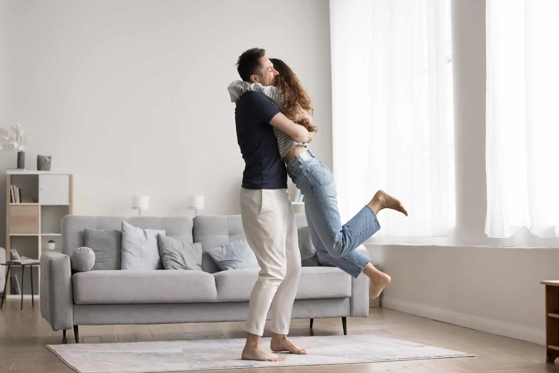Homeowners Insurance Kentucky