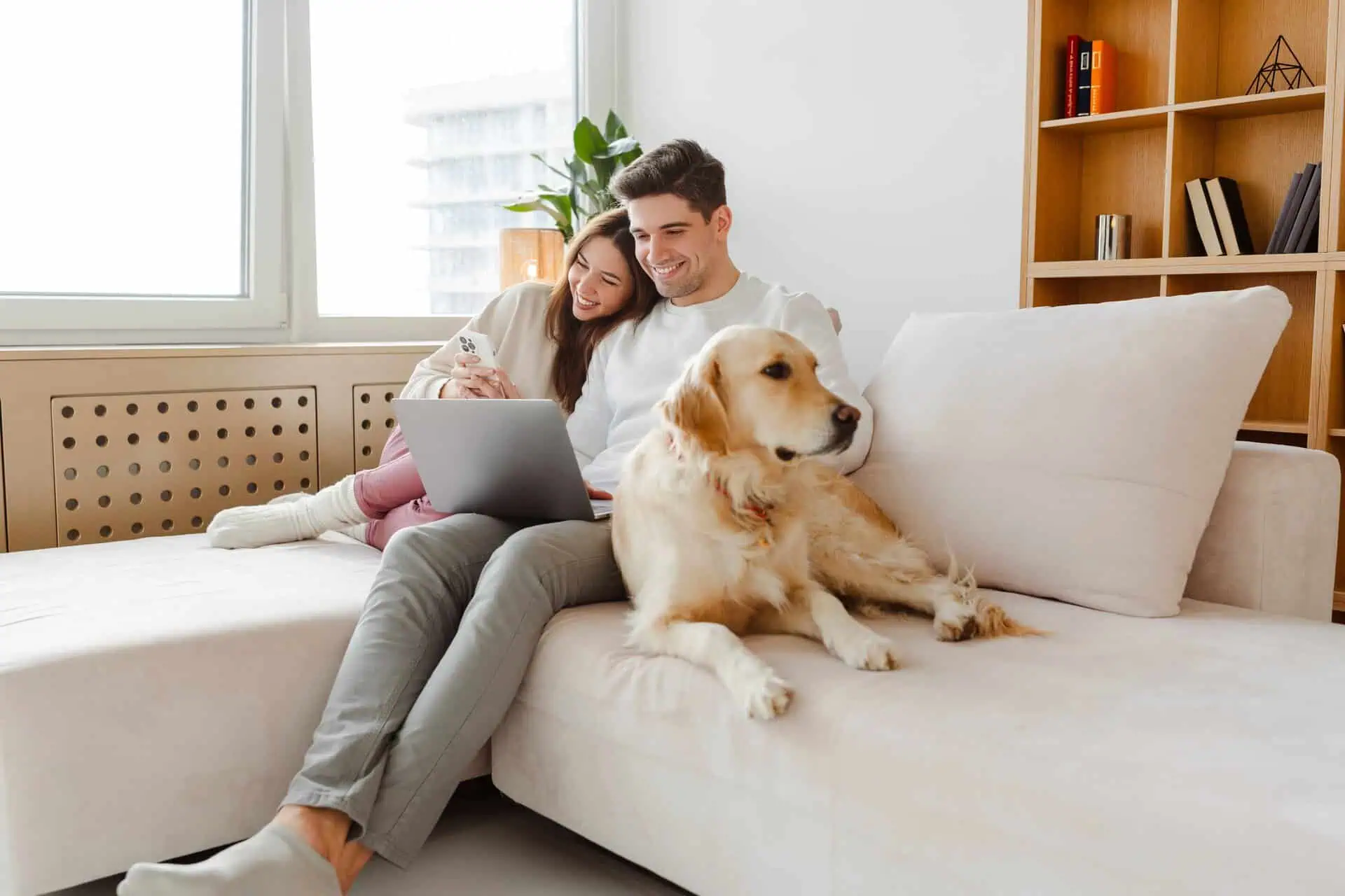 Homeowners Insurance Kentucky