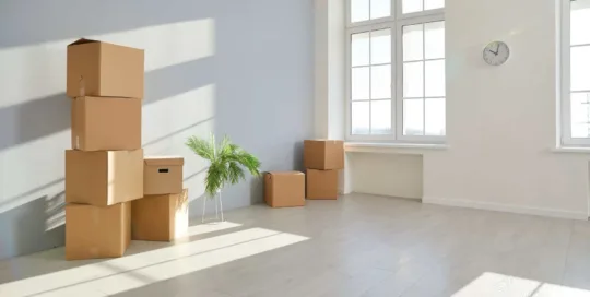 landlord insurance kentucky