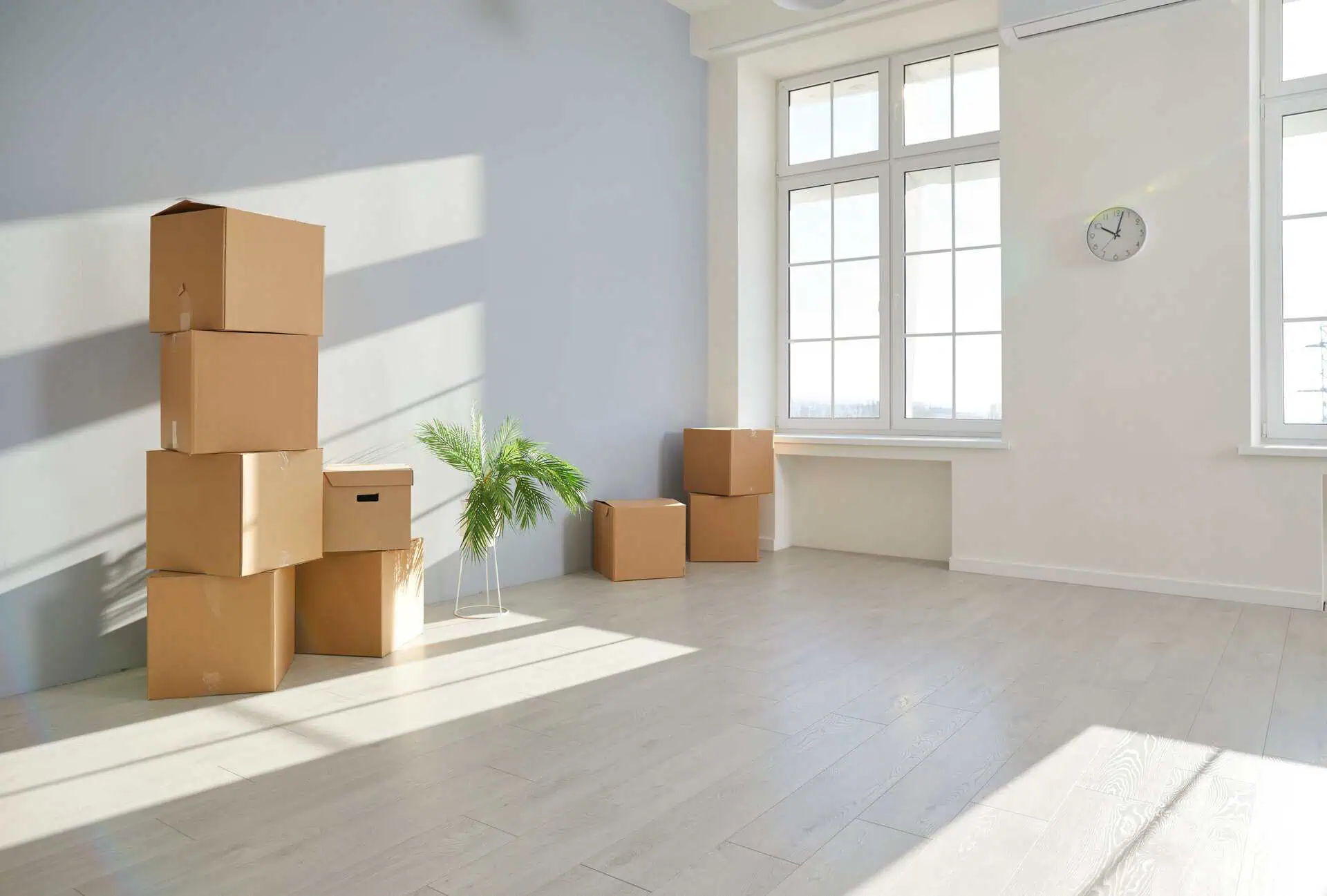 landlord insurance kentucky