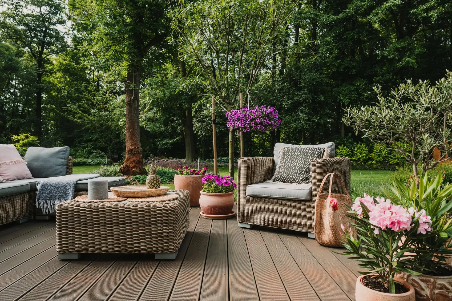 landscaping insurance kentucky