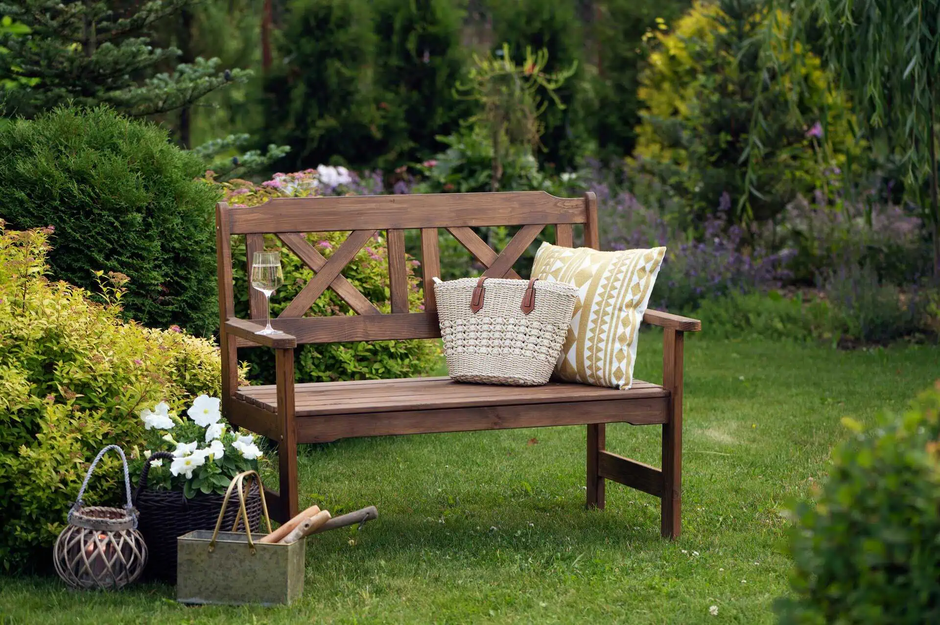landscaping insurance kentucky