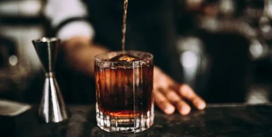 Liquor Liability Insurance Kentucky