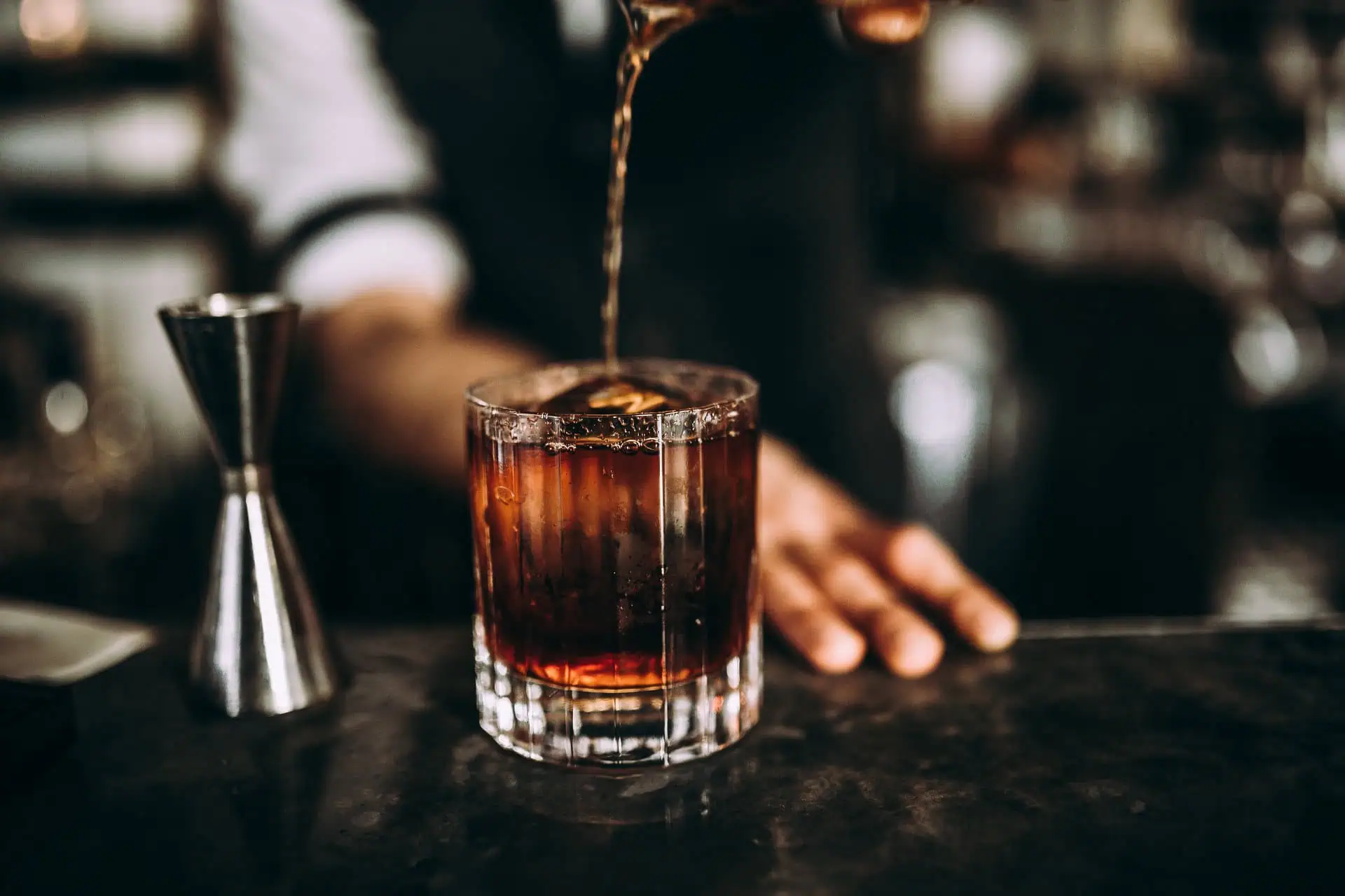 Liquor Liability Insurance Kentucky