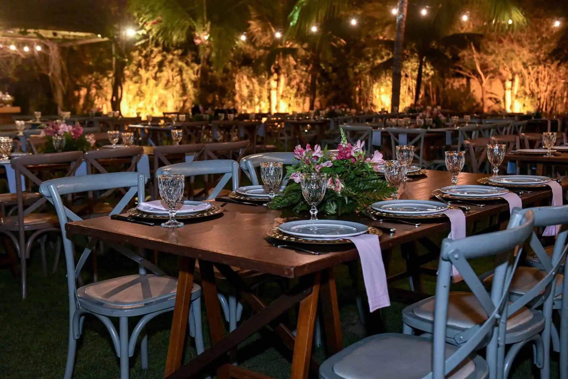 Restaurant Insurance Kentucky