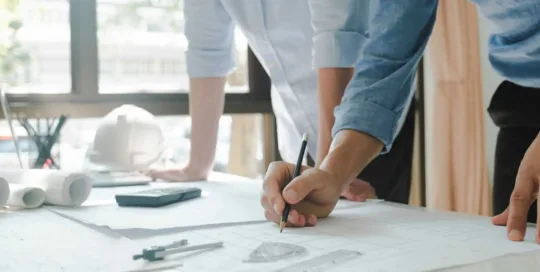Builders Risk Insurance Kentucky