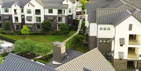 Rental Property Insurance Kentucky