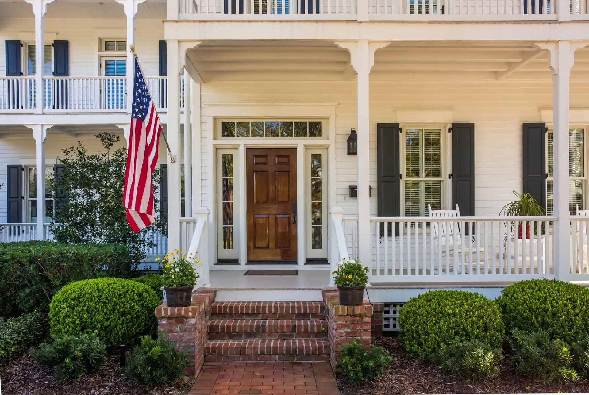 High Value Home Insurance Kentucky