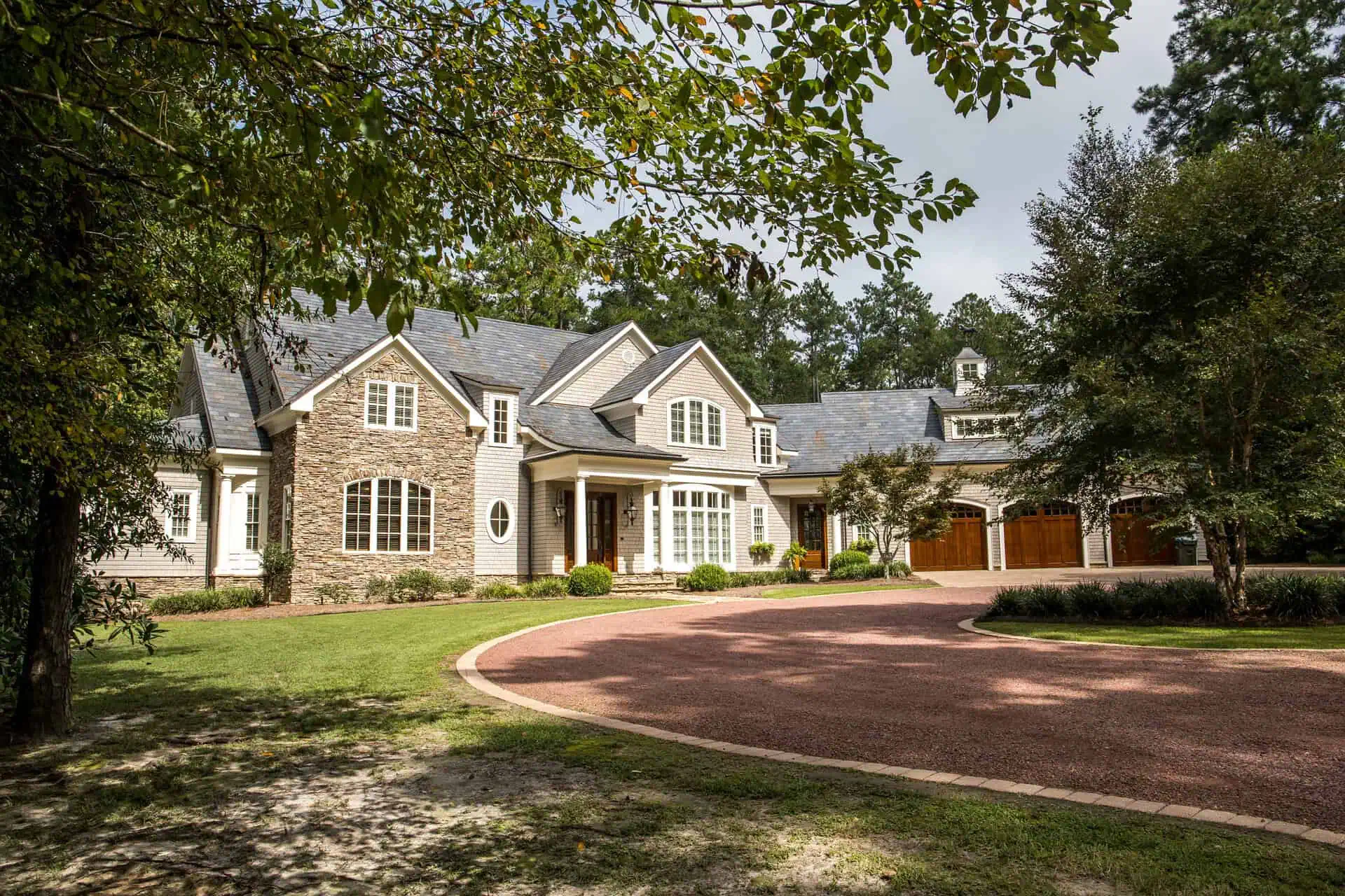 High Value Home Insurance Kentucky