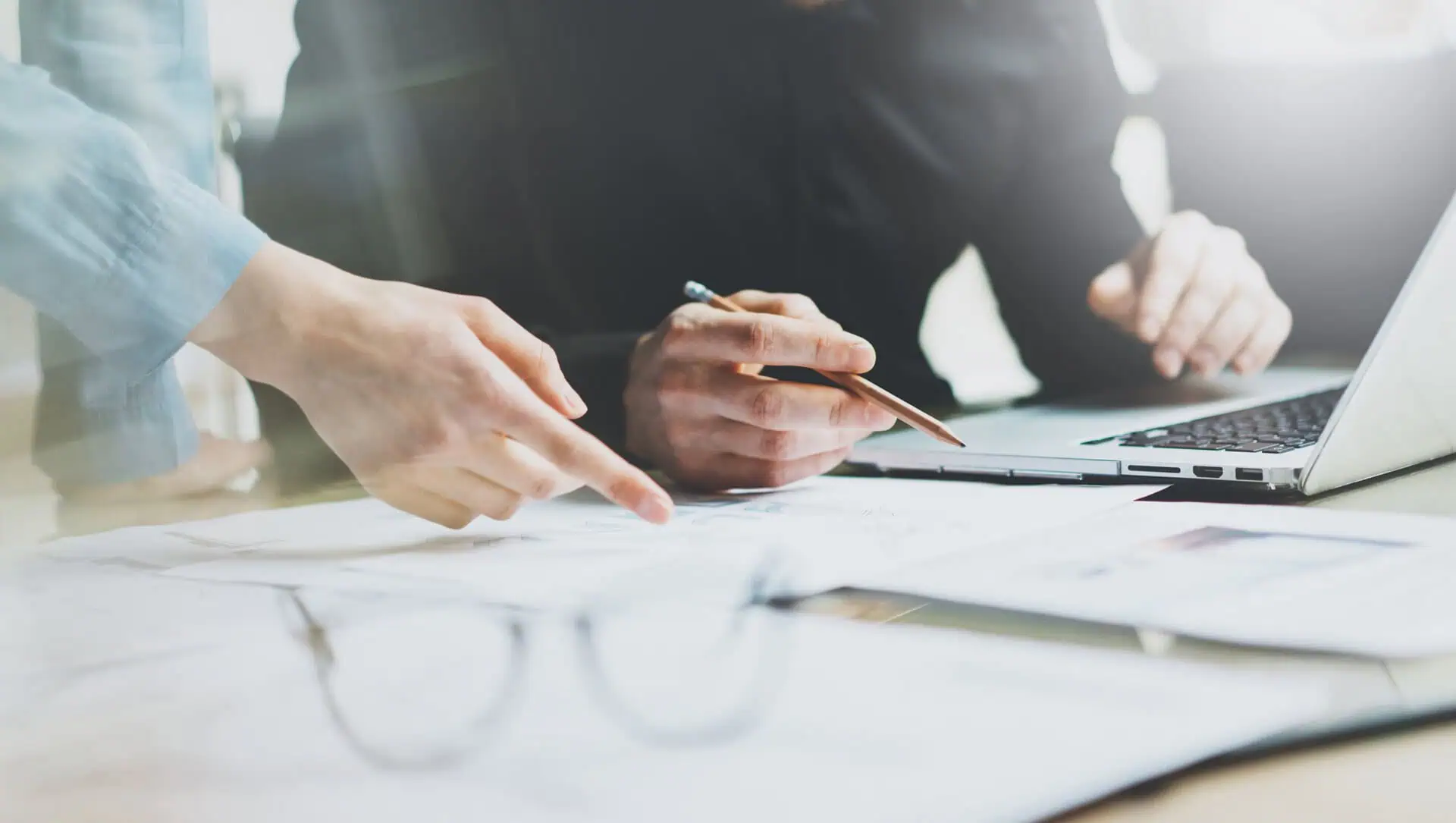 General Liability Insurance Kentucky