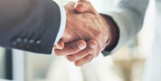 General Liability Insurance Kentucky