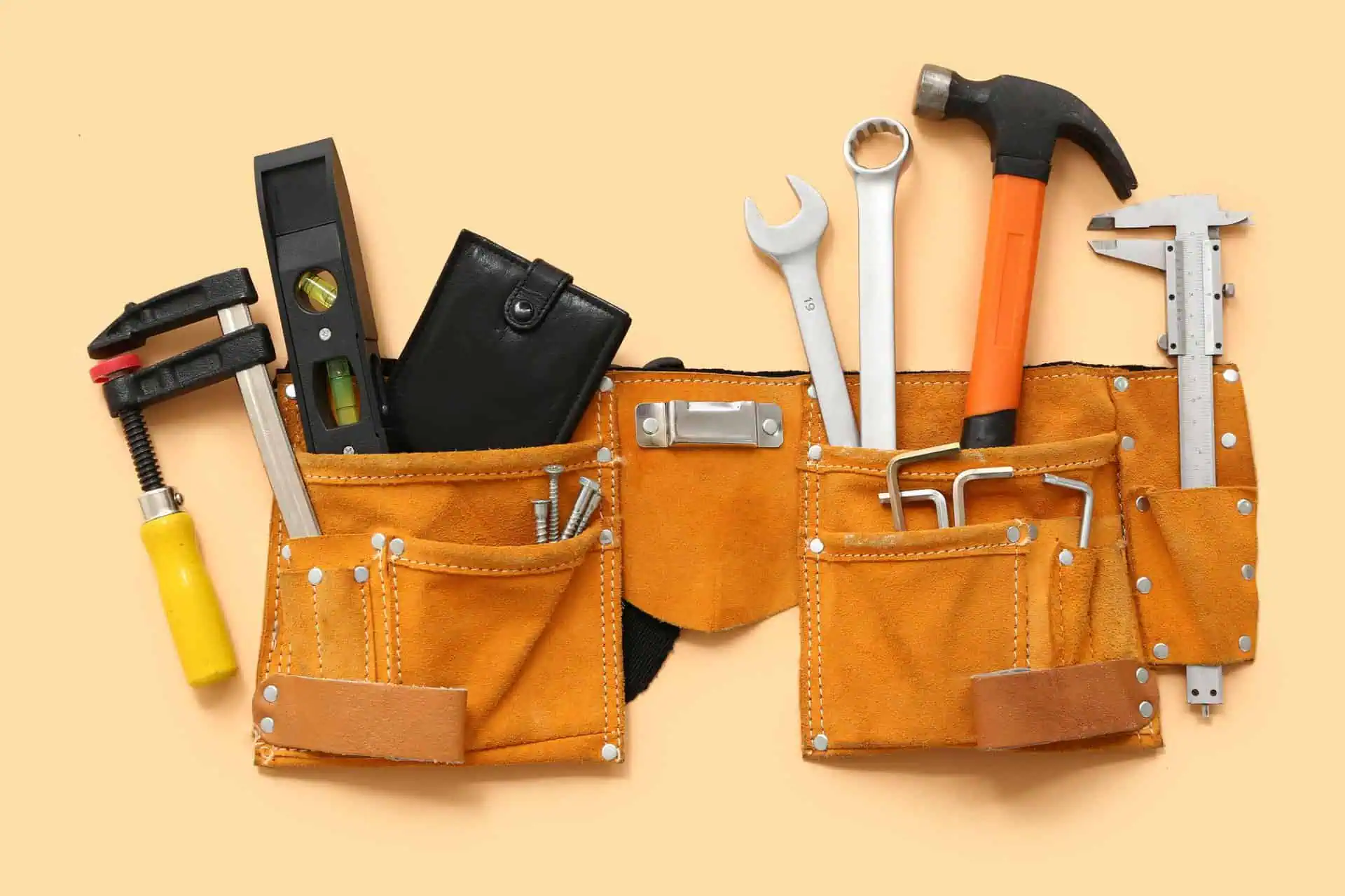 Handyman Insurance Kentucky