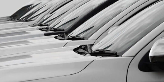 Fleet Insurance Kentucky