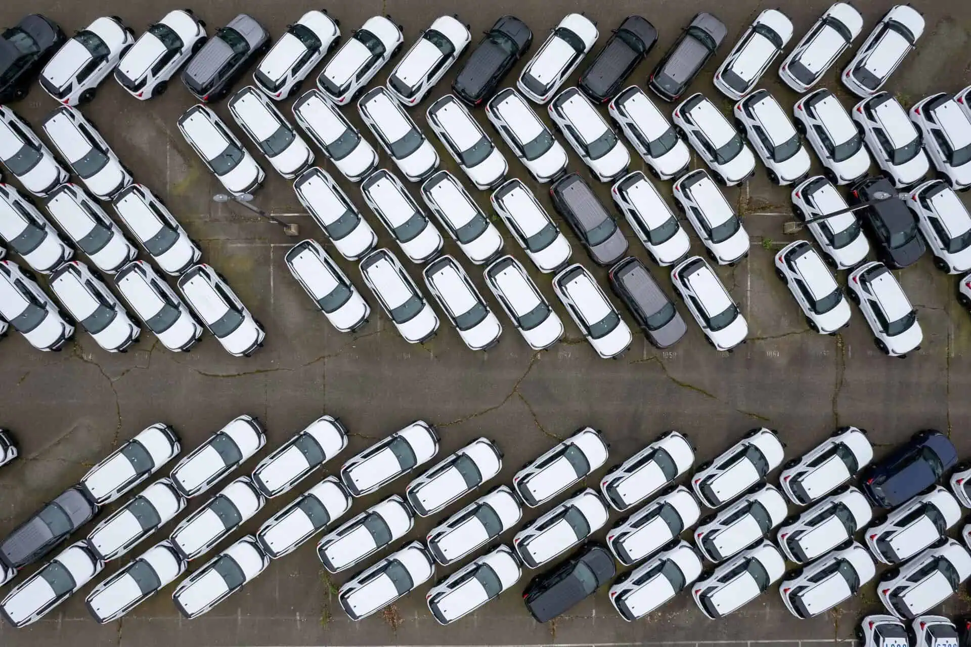 Fleet Insurance Kentucky