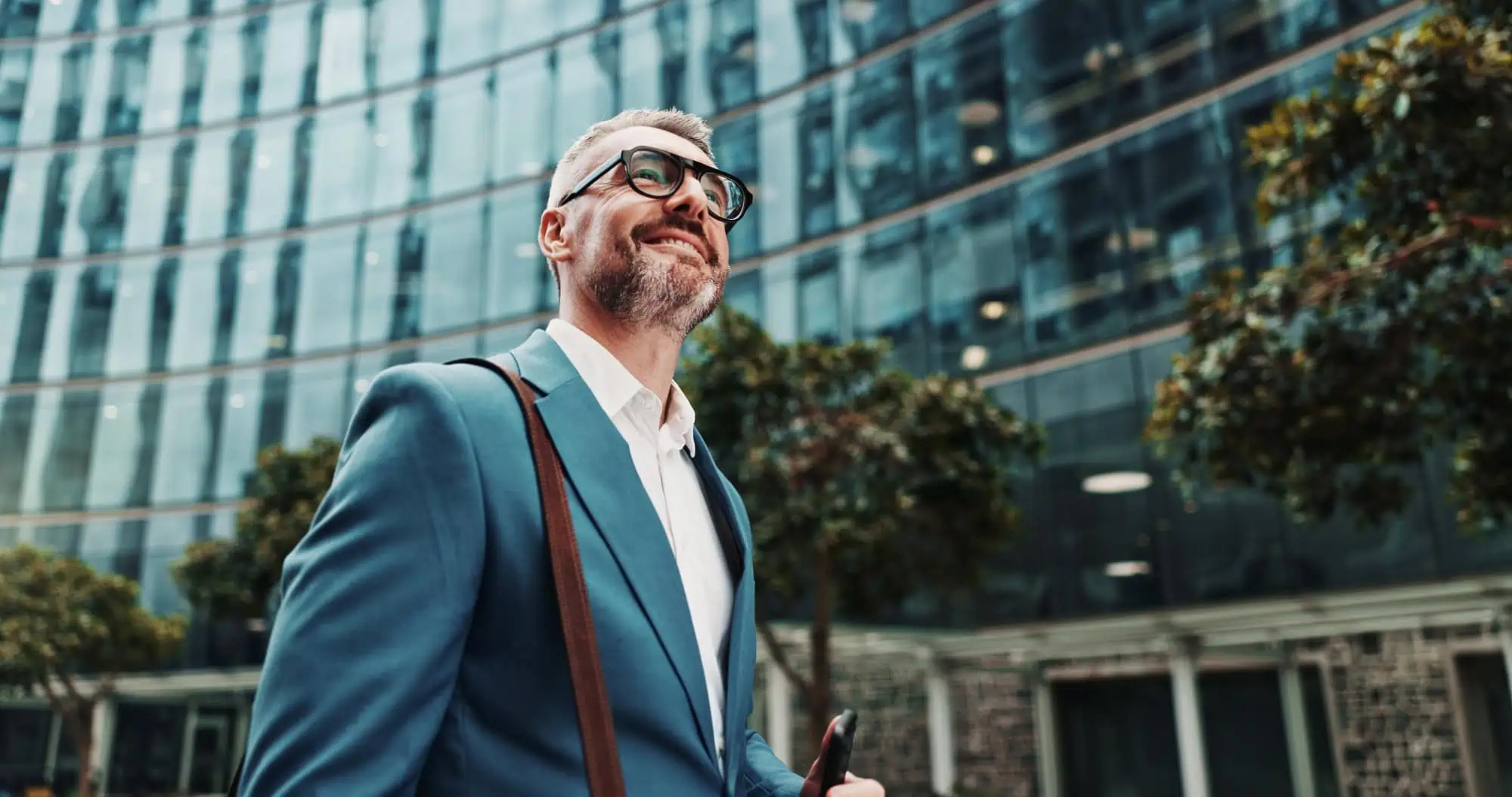 Business Interruption Insurance Kentucky