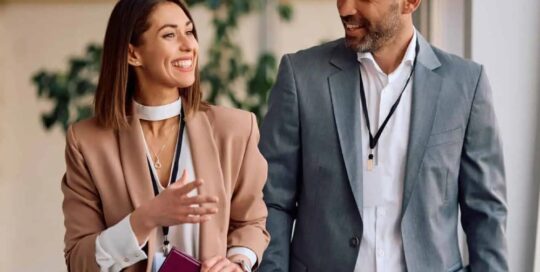 Business Interruption Insurance Kentucky