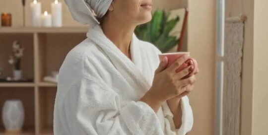 Day Spa Insurance Kentucky