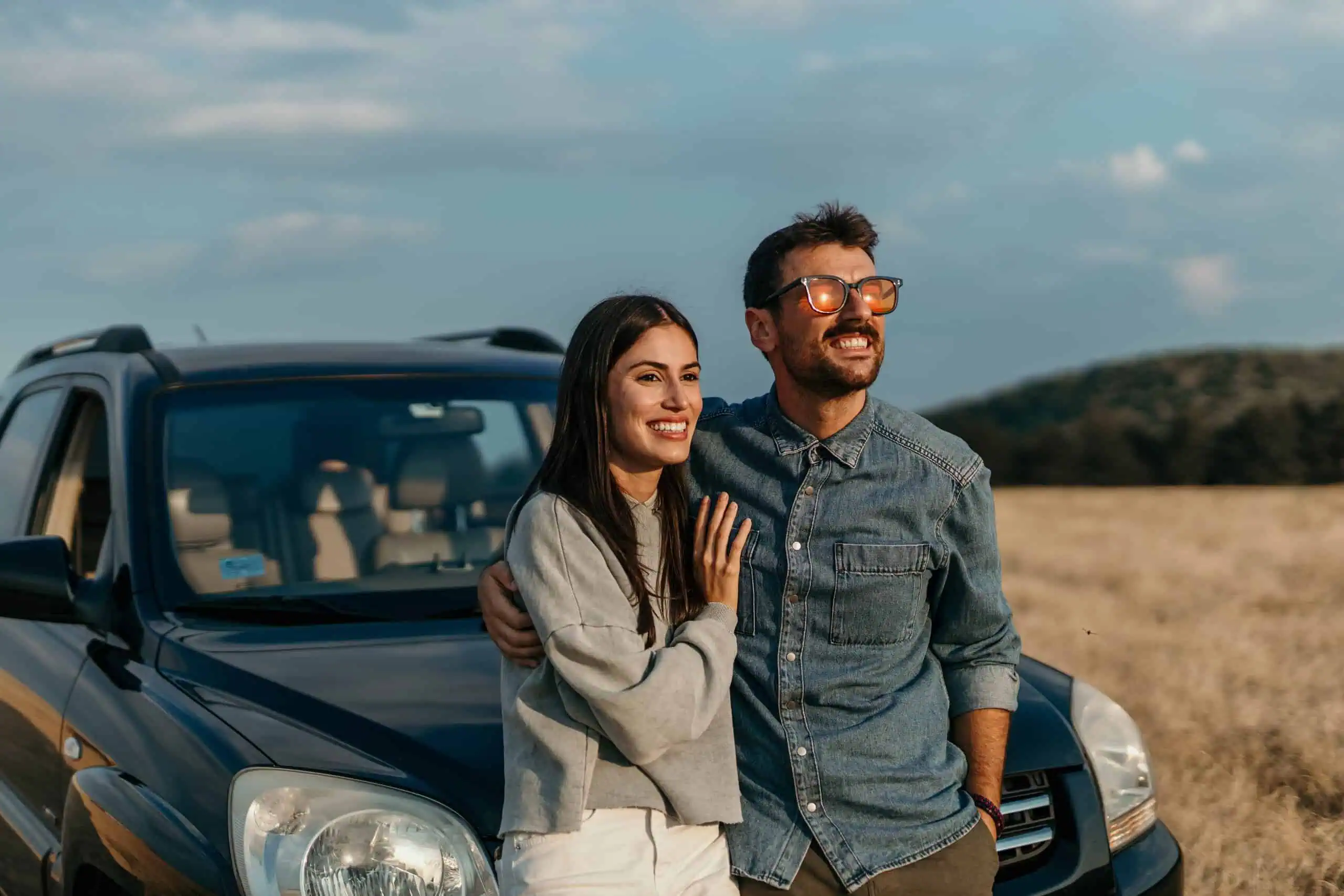 Auto Insurance Kentucky