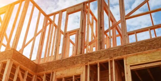 Construction Insurance Kentucky