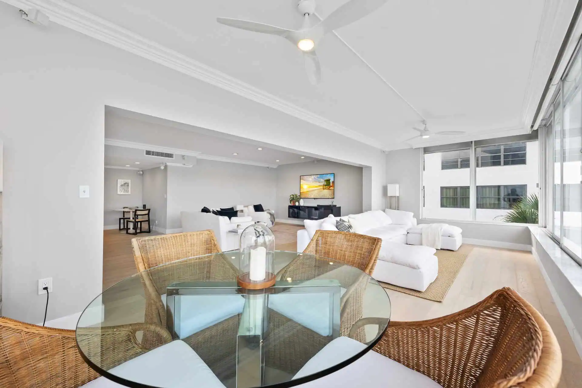 Condo Insurance Kentucky