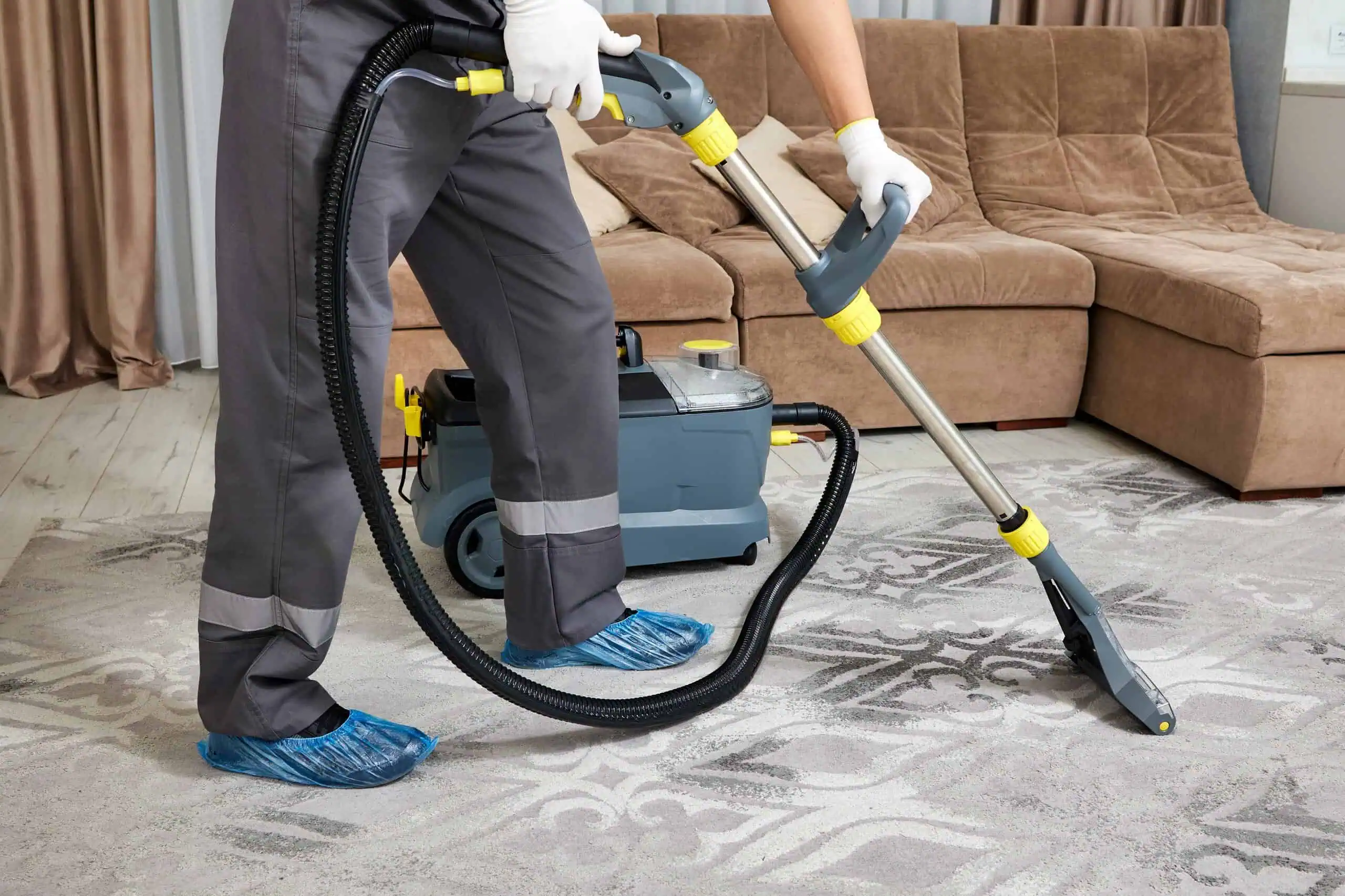Janitorial Insurance Kentucky Kentucky