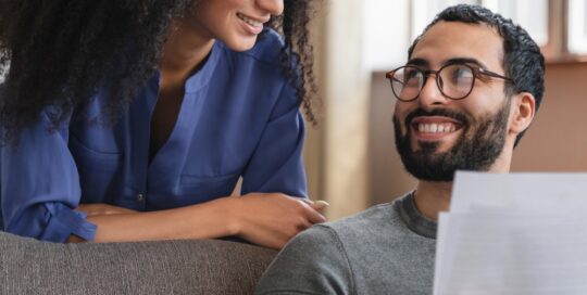 Renters Insurance Kentucky