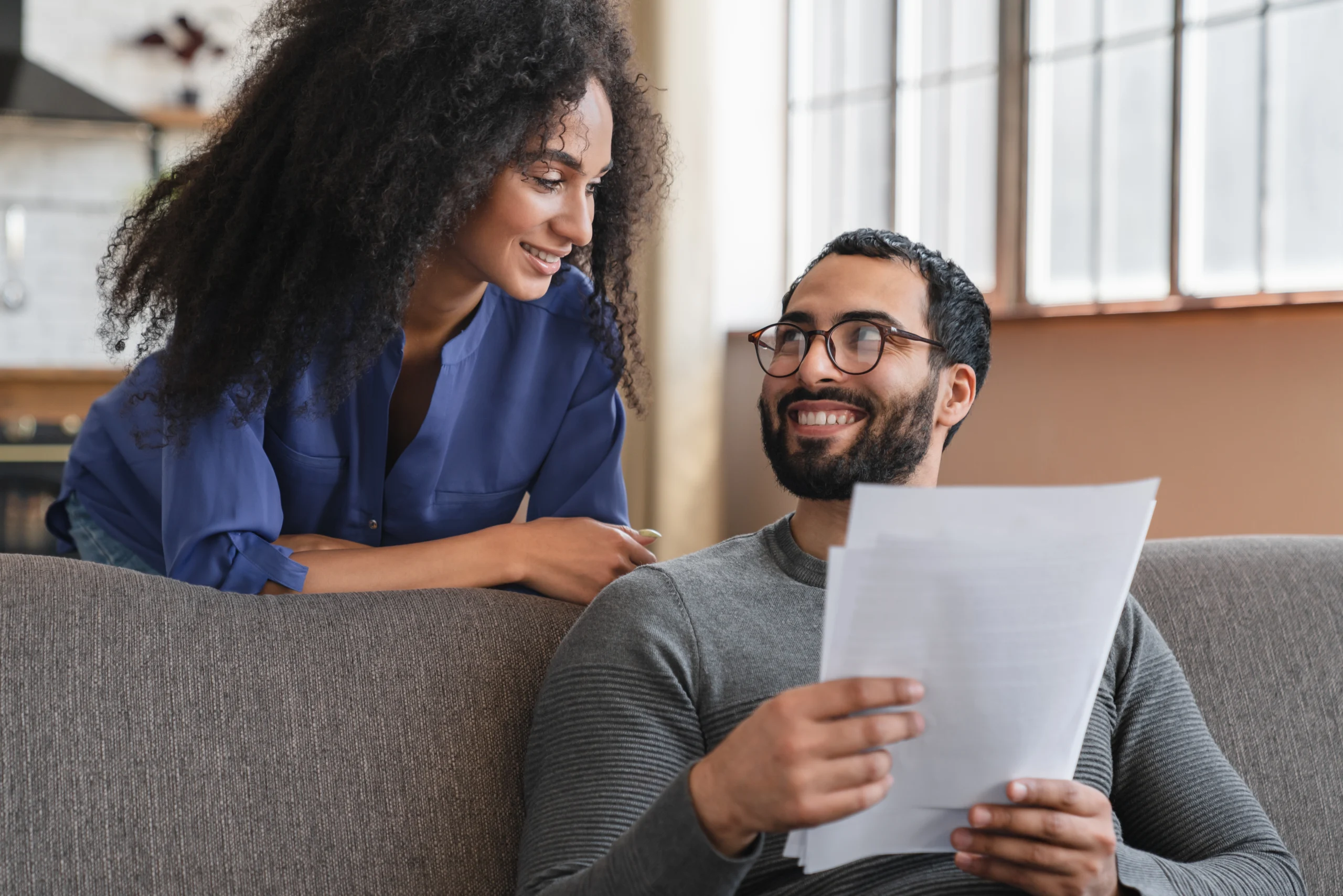 Renters Insurance Kentucky