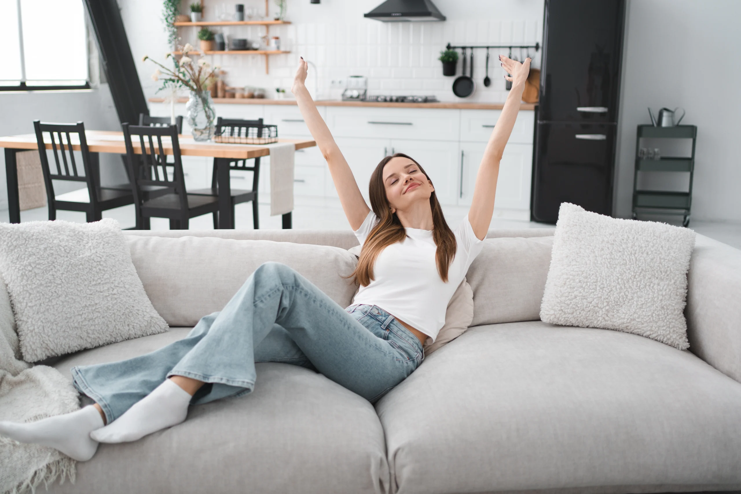 Renters Insurance Kentucky